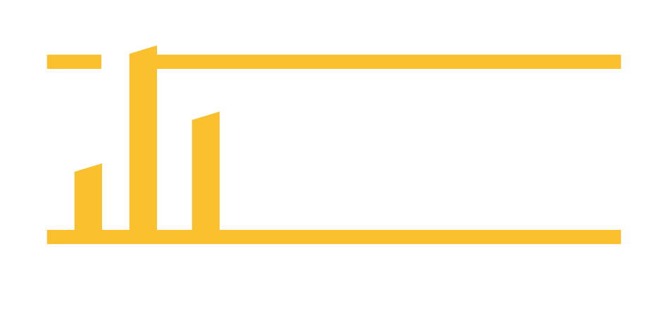 HSW Construction